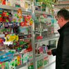 Лекарства для больных гемофилией начали поступать в Украину