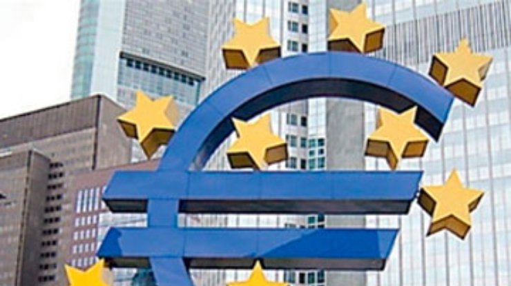 Совет ЕС одобрил скорейшее завершение переговоров о ЗСТ с Украиной