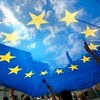 В МИД говорят, что СМИ исказили мнение ЕС о перспективе членства Украины (обновлено)