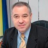 Вице-мэра Одессы выпустили под подписку, потому что не нашли взятку
