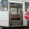 В Черновцах девушка погибла под колесами троллейбуса