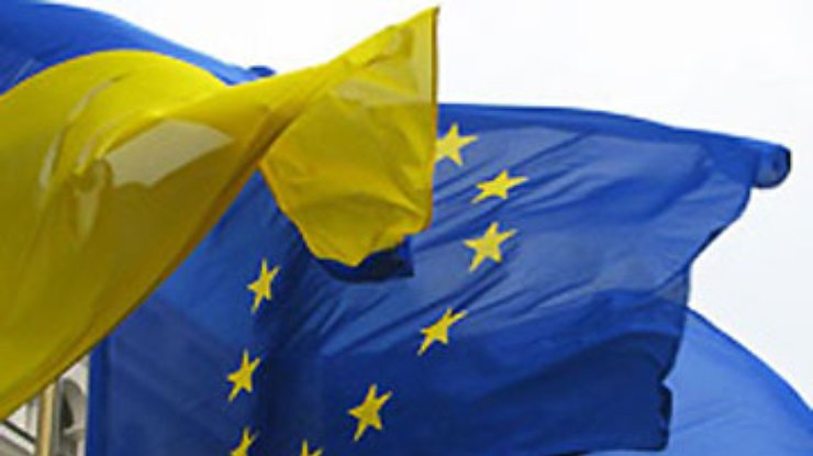 ЕС: Перспективы отношений с Киевом зависят от "дела Тимошенко"