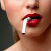 Курение приближает инсульт на 9 лет - ученые