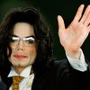 На суде стали известны новые подробности о смерти Майкла Джексона