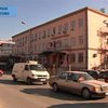 В Косово начался суд над торговцами человеческими органами