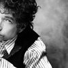 Боб Дилан стал одним из фаворитов в борьбе за Нобелевскую премию