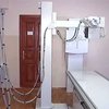 В Черновцах появился новый рентген-аппарат