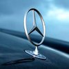 Mercedes установил очередной рекорд продаж