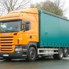 Scania уменьшит продажи грузовиков в Европе