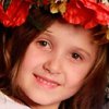 7-летняя украинка завоевала титул "Мини-мисс Вселенная"