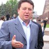 Фельдман пригласил в Украину прокурора по делу Джона Гальяно