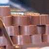 В Швейцарии стартовала международня выставка шоколада