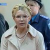 Адвокаты Тимошенко еще не готовы подать апелляцию