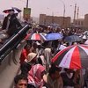В столкновениях в столице Йемена погибли 13 человек