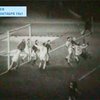 50 лет назад киевское "Динамо" впервые выиграло чемпионат Советского Союза