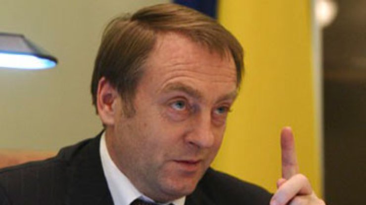 Минфин: Украина не давала гарантий по долгам ЕЭСУ