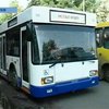 В Днепропетровске появятся однодневные билеты на трамваи и троллейбусы