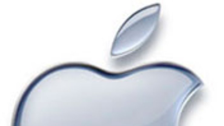 Apple демонстрирует рекордные прибыли