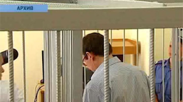 Прокуроры уверены, что свидетель Ищенко подтвердил вину Луценко