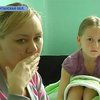 Прокуратура возбудила дело об отравлении луганских школьников