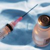 Минздрав обещает: До конца ноября вакцины для прививок будут