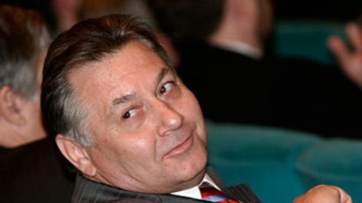 Прокуратура завела дело на судью, который освободил Тимошенко