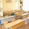 Школьники в Луганской области отравились из-за стафилококка