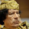 Ливийский военный рассказал о последних секундах жизни Каддафи