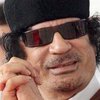 Врачи провели вскрытие тела Каддафи