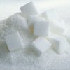 В Беларуси пятый раз за год подорожал сахар