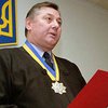 Замковенко считает, что судьям Тимошенко угрожают преследованием