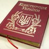 Московский и Киевский патриархаты нашли общий язык