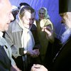 УПЦ (МП) проводит богослужения в Луцке с сурдопереводом