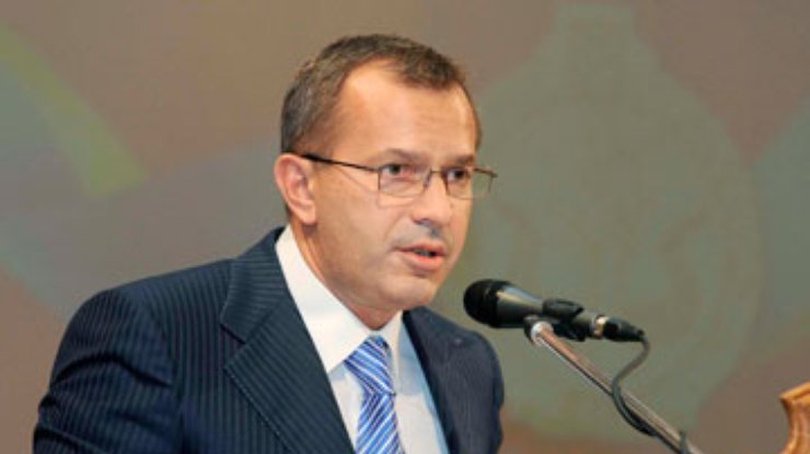 Клюев: Украина добилась невозможного на переговорах о ЗСТ с ЕС