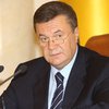 Янукович недоволен работой местных властей с приемными семьями