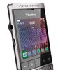 RIM представила смартфон BlackBerry Porsche Design P’9981