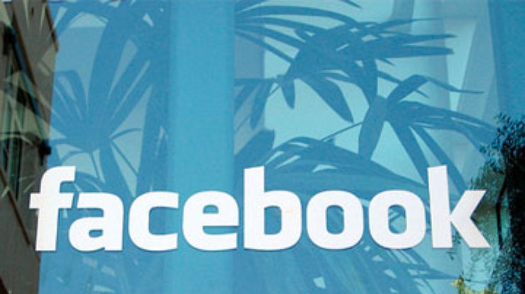 Facebook установит дата-центр в Швеции