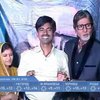 Индийский учитель выиграл миллион долларов в телевикторине