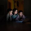 Табачник попросил педагогов научить детей безопасному Интернету