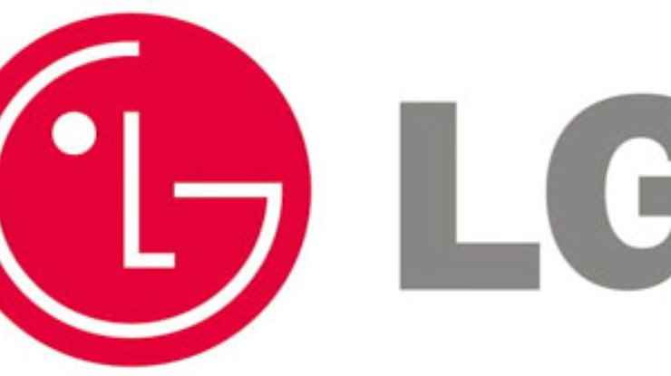 LG терпит убытки