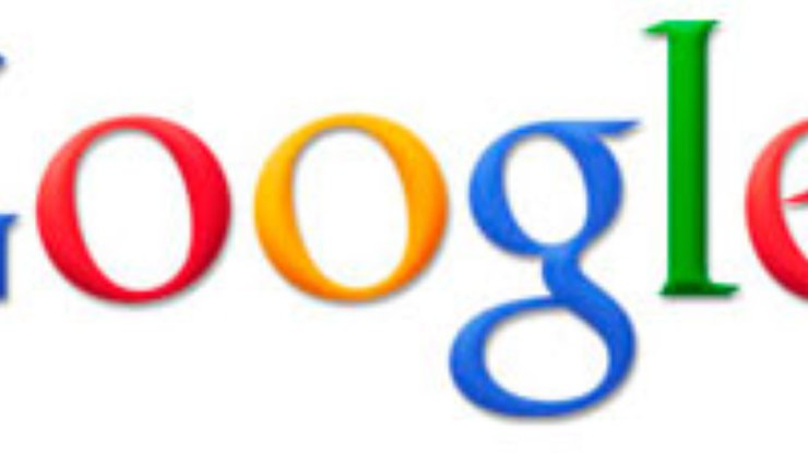 Google+ обзавелся "популярными записями"