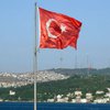 Один человек погиб, 10 ранены в результате взрыва в Турции