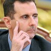 Асад не намерен тратить время на разговоры об оппозиционерах