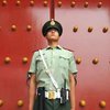Китайскому полицейскому угрожает смертная казнь за совершение ДТП