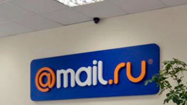 Mail.ru запустит собственный сервис микроблогов