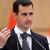 Асад договорился с ЛАГ