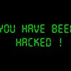 Хакеры атаковали Палестину