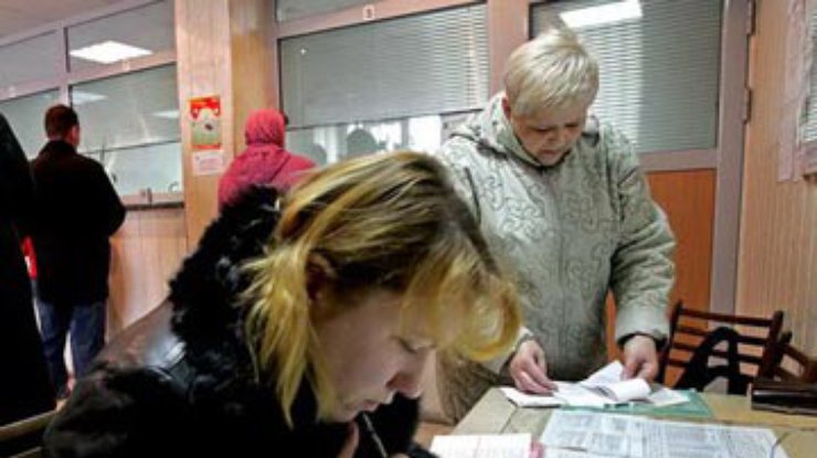 Суд признал незаконным летнее повышение тарифов на ЖКУ в Киеве