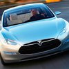 Tesla распродала все электромобили до начала их выпуска