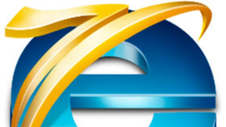 Internet Explorer продолжает терять позиции на рынке браузеров